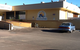Tea Gardens Country Club & Motel - thumb 4