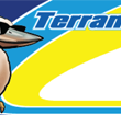 Terranova Tours - New South Wales Tourism 