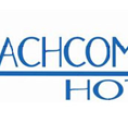 The Beachcomber Hotel - New South Wales Tourism 