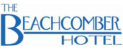 The Beachcomber Hotel - New South Wales Tourism  0