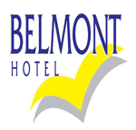 The Belmont Hotel - New South Wales Tourism 