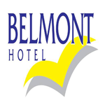 The Belmont Hotel - New South Wales Tourism  0