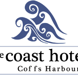 The Coast Hotel - New South Wales Tourism 