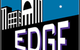The Edge Guest Rooms - thumb 0