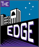 The Edge Guest Rooms - New South Wales Tourism  0
