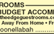 The Edge Guest Rooms - thumb 1