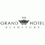 The Grand Hotel - New South Wales Tourism  0