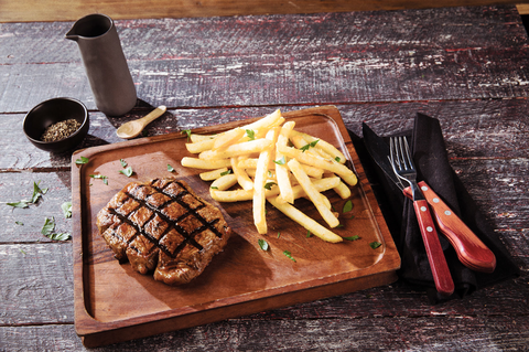 The Grand Hotel - New South Wales Tourism  2