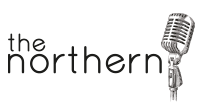 The Great Northern Hotel - New South Wales Tourism  0