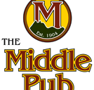 The Middle Pub - New South Wales Tourism 