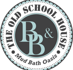 The Old School House BB - New South Wales Tourism 