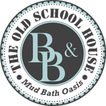 The Old School House B&B - New South Wales Tourism  0