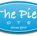 The Pier Hotel - New South Wales Tourism 