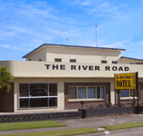 The River Road Motel - New South Wales Tourism 