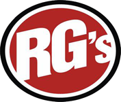 The Rocky Glen Hotel - New South Wales Tourism  0