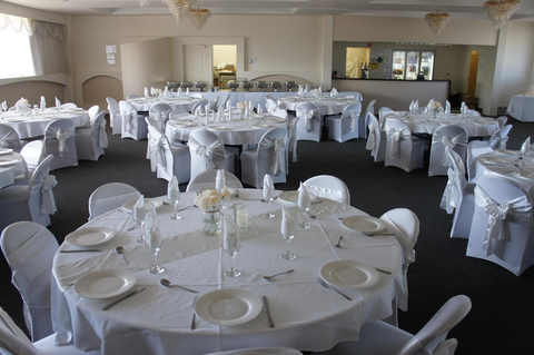 The Rocky Glen Hotel - New South Wales Tourism  1