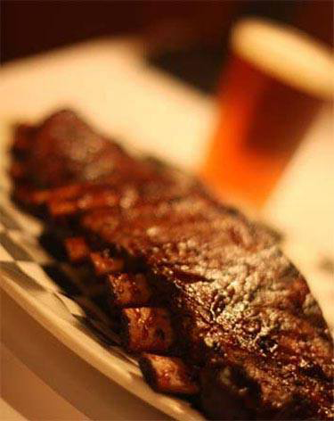 The Rocky Glen Hotel - New South Wales Tourism  2