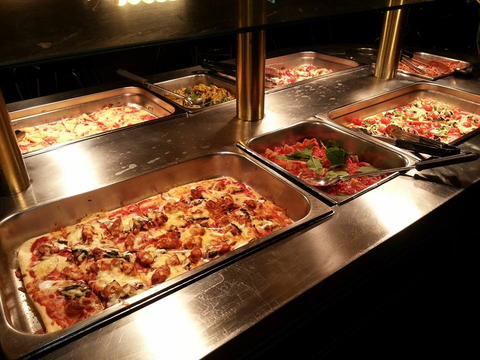 The Rocky Glen Hotel - New South Wales Tourism  4