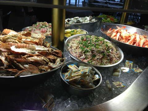 The Rocky Glen Hotel - New South Wales Tourism  5