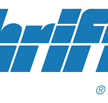 Thrifty - New South Wales Tourism 