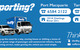 Thrifty - thumb 3