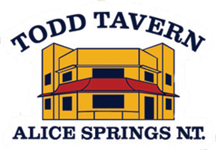 Todd Tavern - New South Wales Tourism  0