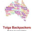 Tolga Backpackers-Budget Accommodation - New South Wales Tourism 