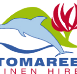 Tomaree Linen Hire - New South Wales Tourism 