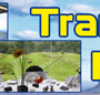 Tranquil Park Mountain Resort