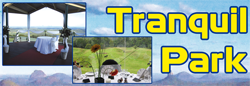 Tranquil Park Mountain Resort - New South Wales Tourism  0