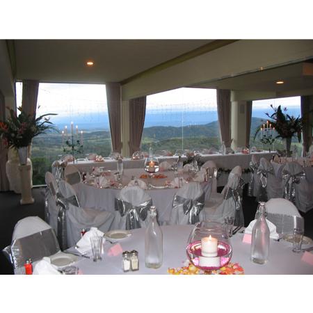Tranquil Park Mountain Resort - New South Wales Tourism  3
