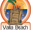 Valla Beach Function Centre