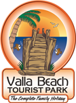 Valla Beach Function Centre - New South Wales Tourism  0