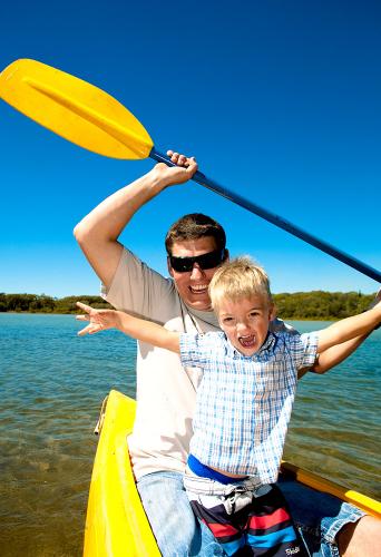 Valla Beach Function Centre - New South Wales Tourism  2