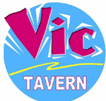 Victoria Tavern - New South Wales Tourism 