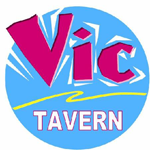 Victoria Tavern - New South Wales Tourism  0