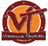 Virginia Tavern - New South Wales Tourism  0