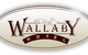 Wallaby Hotel - thumb 0