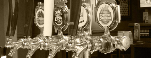 Wallaby Hotel - New South Wales Tourism  2