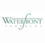 Waterfront Terraces-Cairns - New South Wales Tourism 