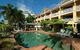 Waterfront Terraces-Cairns - thumb 1