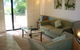 Waterfront Terraces-Cairns - thumb 2