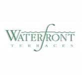 Waterfront Terraces - New South Wales Tourism  0