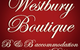 Westbury Boutique Bed & Breakfast - thumb 0