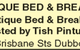 Westbury Boutique Bed & Breakfast - thumb 2