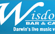 Wisdom Bar & Cafe - thumb 0