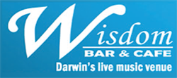 Wisdom Bar & Cafe - New South Wales Tourism  0