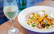 Wisdom Bar & Cafe - thumb 1