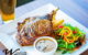 Wisdom Bar & Cafe - thumb 2