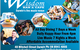 Wisdom Bar & Cafe - thumb 6